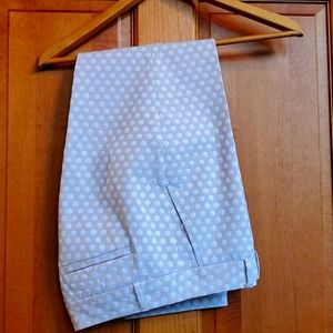 Banana Republic Dress Pants